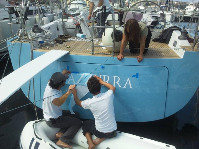  siempre nuevos ejemplares 